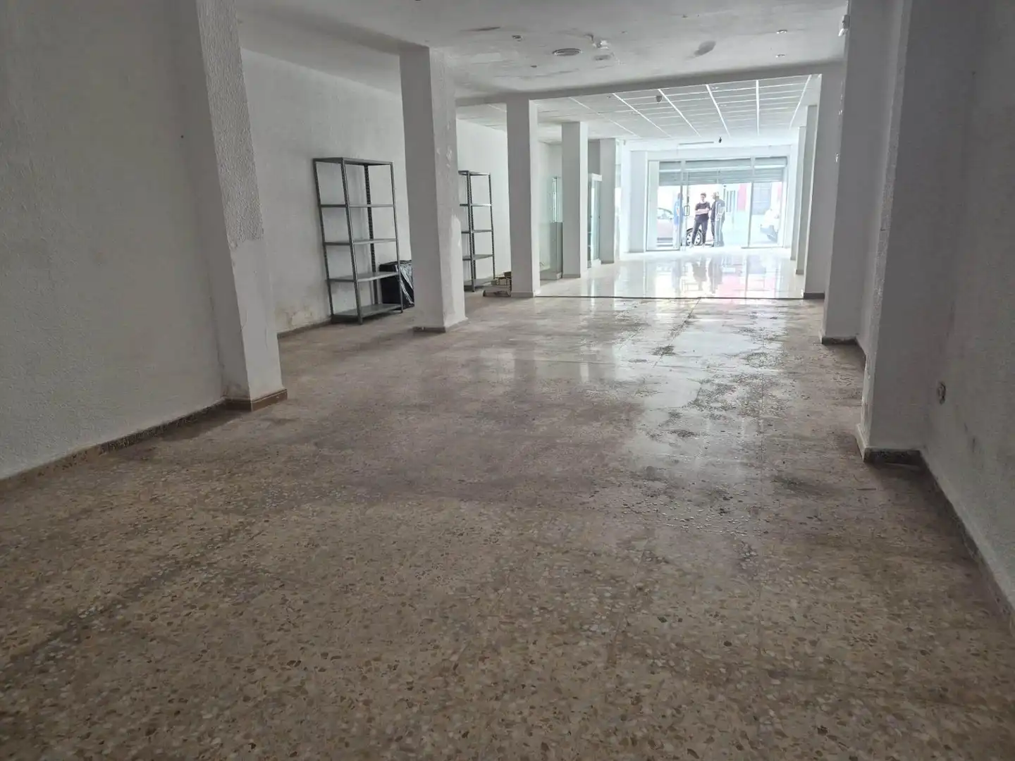 Local en venta en Llíria con Terraza
