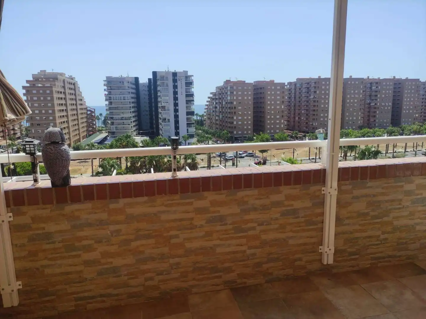 Apartamento con piscina en venta en Marina d'Or, imagen 8