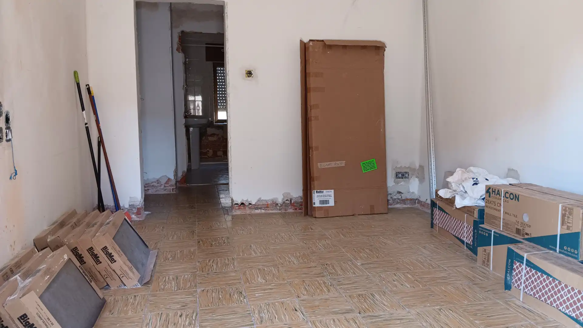 Imatge 5 de l'anunci