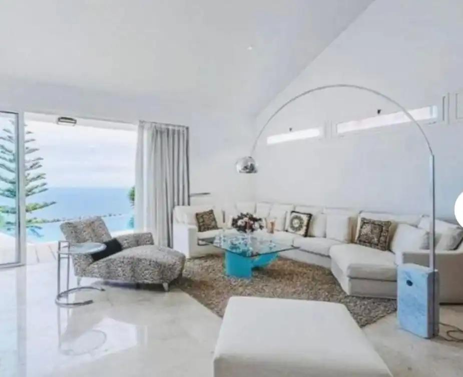 Casa en venda a Sauzalito, imagen 20