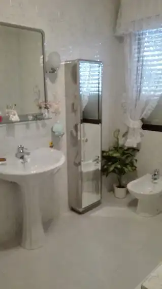 Maison avec piscine à vendre à Huétor de Santillán, imagen 7