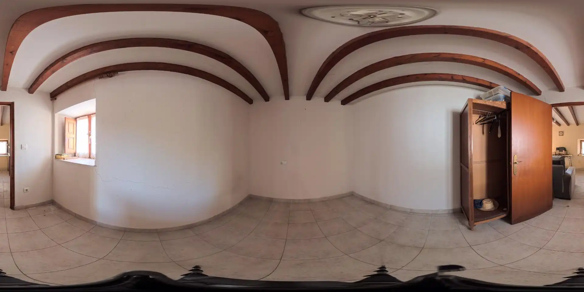 Casa o chalet en venta en Arenas de Iguña