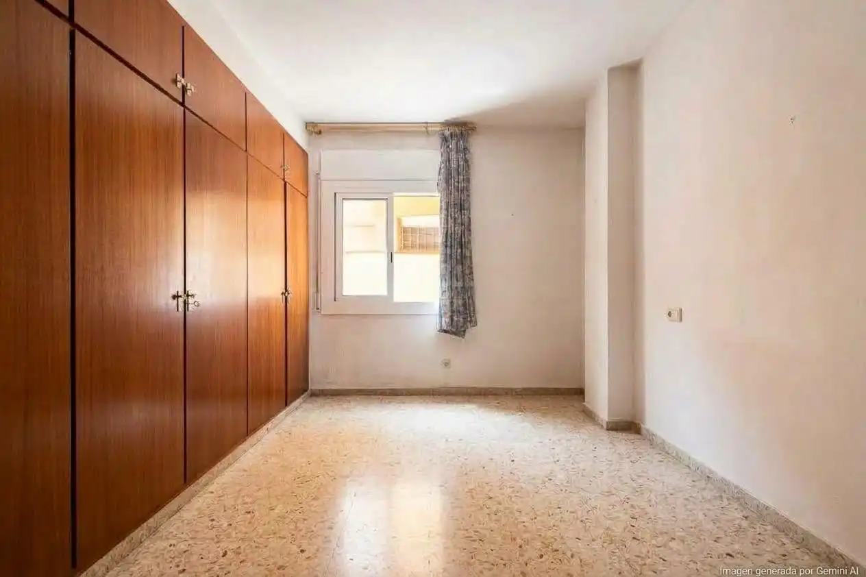 Wohnung mit Aufzug zum Verkauf in Carrer Carrer Castillejos 417, imagen 24