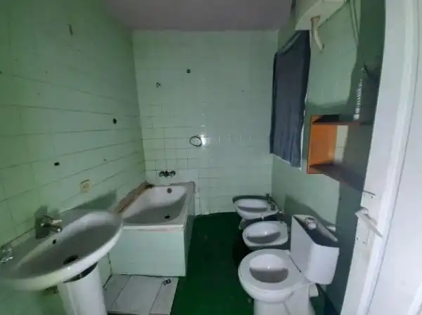 Flat for sale in Carrer del Carme, imagen 15