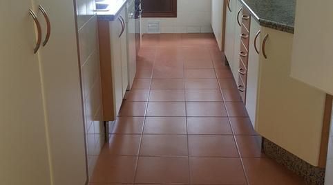 Photo 3 of Flat to rent in Calle Ópera Carmen, Santa Clara, Sevilla