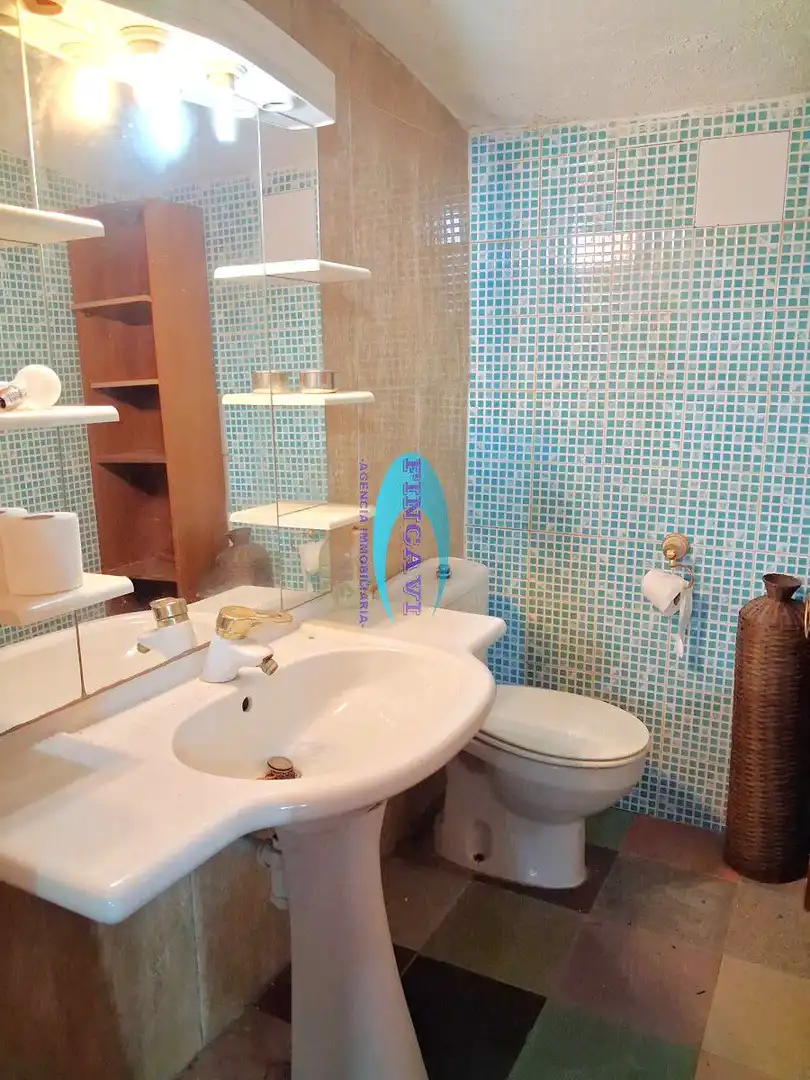 Casa en venta en Bigues i Riells del Fai, imagen 48