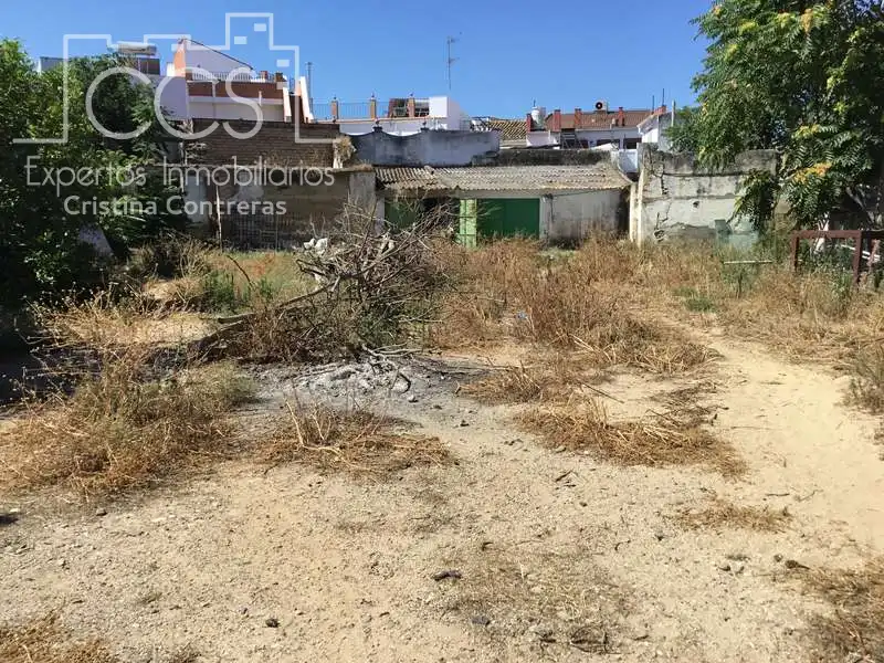 Terreni e lotti in vendita a La Palma del Condado, imagen 5