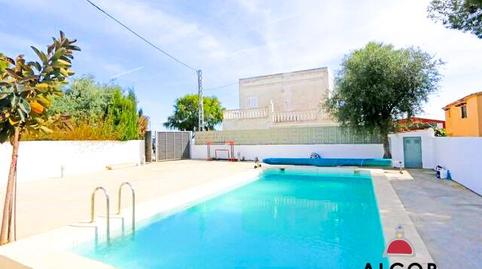 Photo 3 of House or chalet for sale in Alcossebre, Castellón