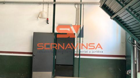 Photo 4 of Building for sale in Creu Alta, Barcelona