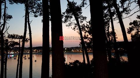 Photo 2 of House or chalet for sale in Vicaño, Sanxenxo pueblo, Pontevedra