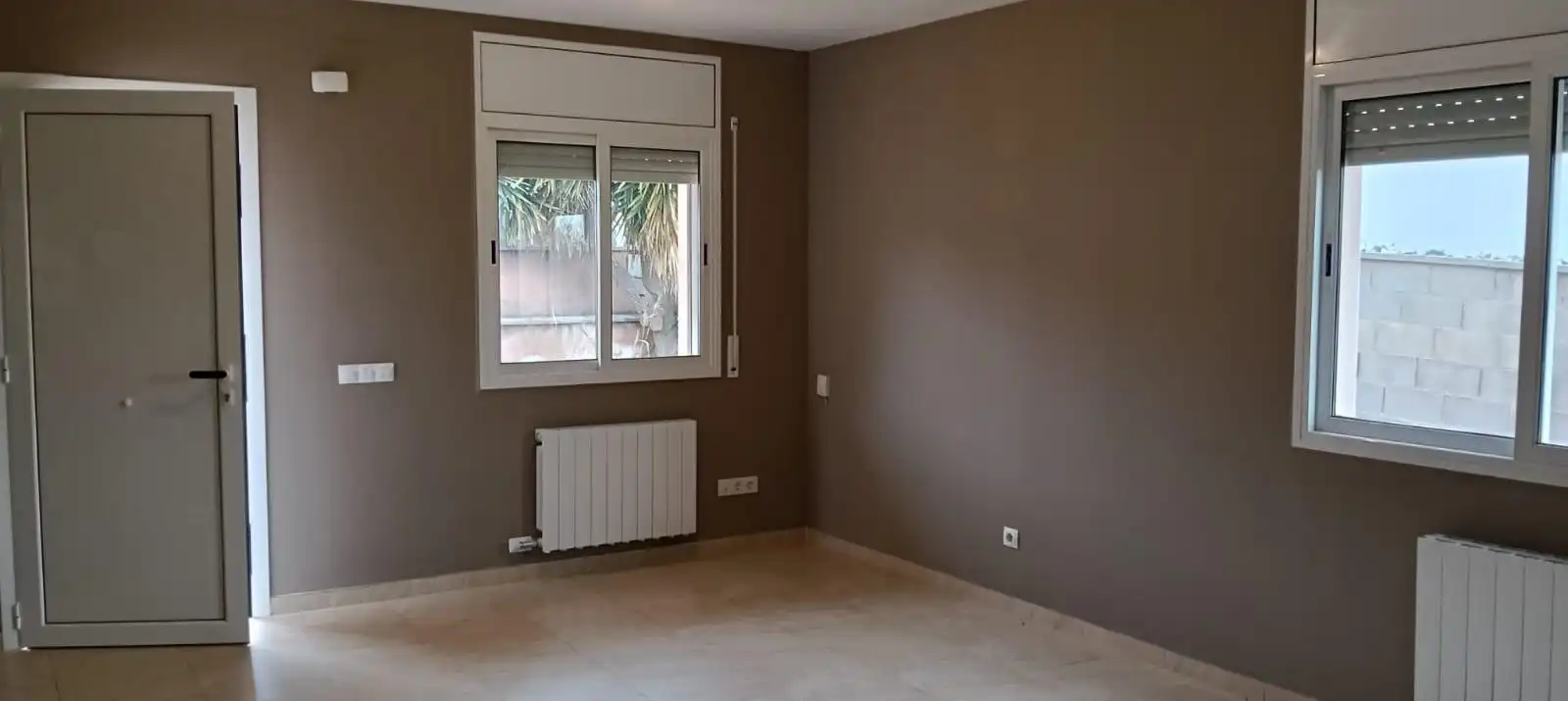 Casa o chalet en venta en Piera