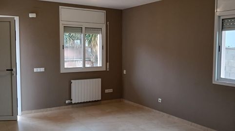 Foto 4 de Casa o xalet en venda a Piera, Barcelona