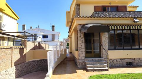 Photo 2 of House or chalet for sale in Torreón - La Almadraba, Castellón