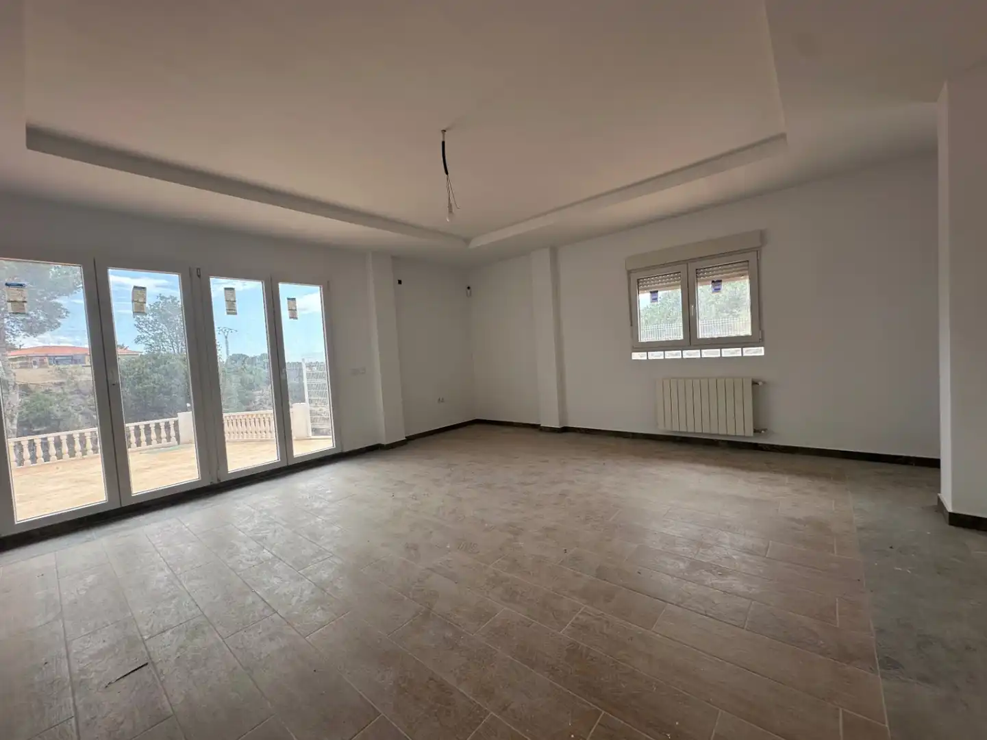 Detached house with pool for sale in Barranco Hondo, imagen 18