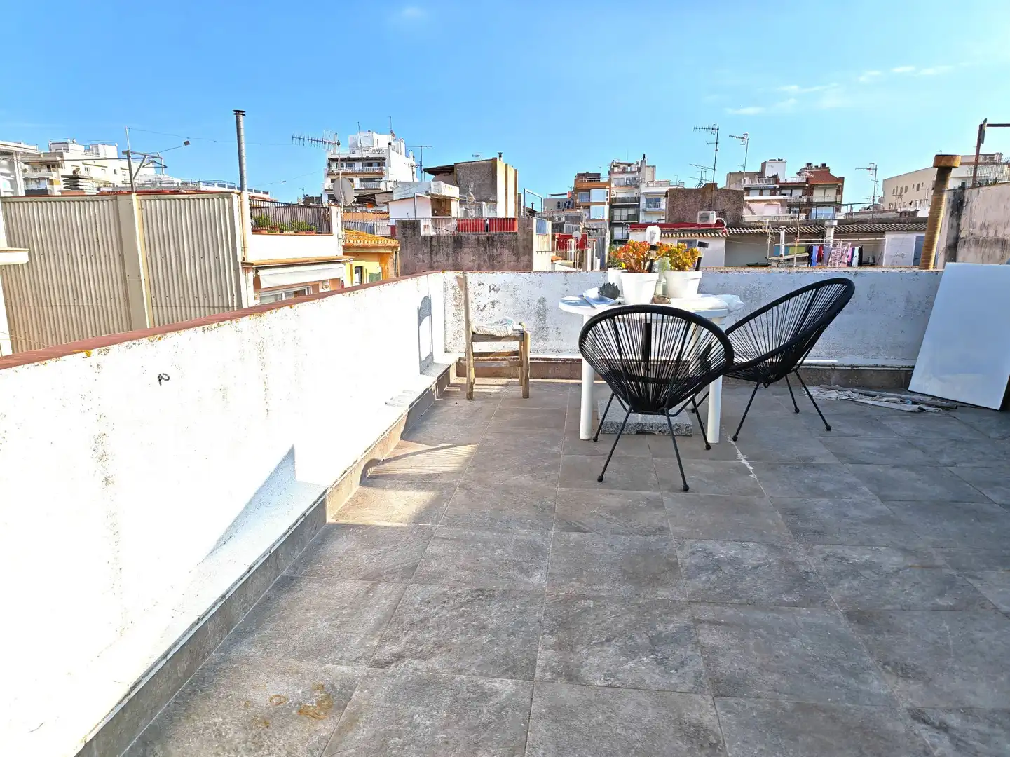Casa in vendita a Centre, imagen 2