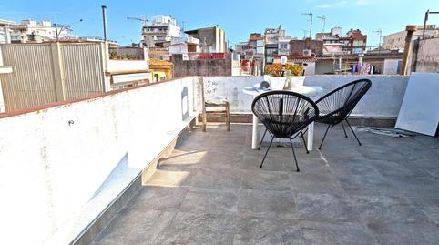 Foto 2 de Casa o chalet en venta en Centre, Blanes