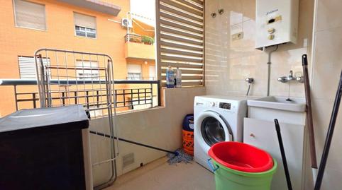 Photo 2 of Flat to rent in Norte, Alicante