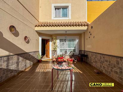 Flat for sale in Benahadux  with Terrace