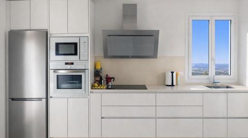 Foto 5 de Casa o xalet en venda a San Bartolomé pueblo, San Bartolomé