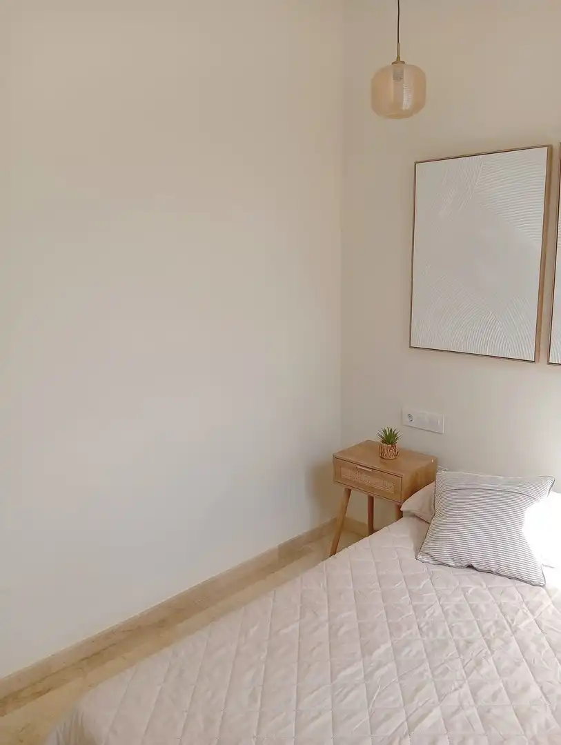 Appartamento con ascensore in vendita a MENDEZ  NUÑEZ, imagen 20