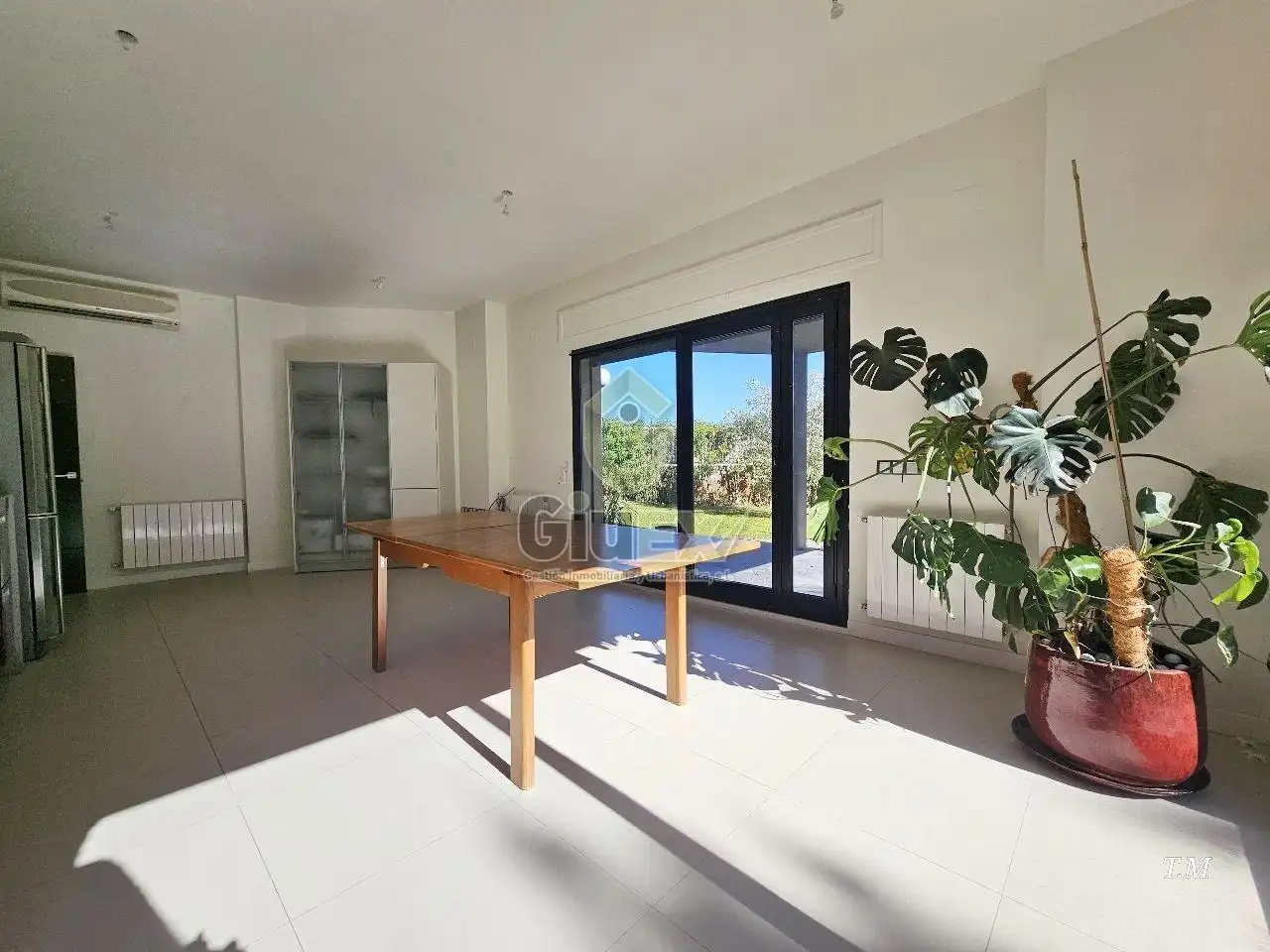 Chalet con jardín en venta en Ceres Golf, imagen 40