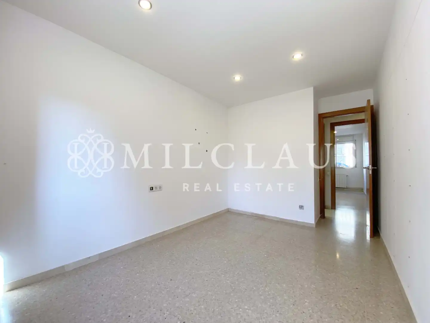 Flat for sale in Carrer de Sicília, imagen 48