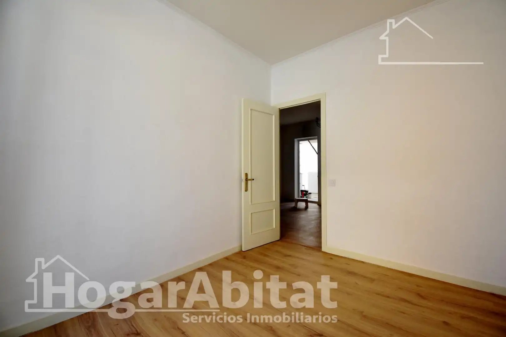 Maison avec terrasse à vendre à Calle Avecendrell, imagen 54