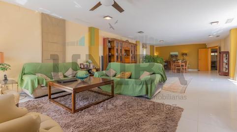 Photo 4 of House or chalet for sale in Las Vaguadas, Badajoz