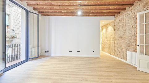 Foto 4 de Piso de alquiler en De la Palla, Barri Gòtic, Barcelona Capital