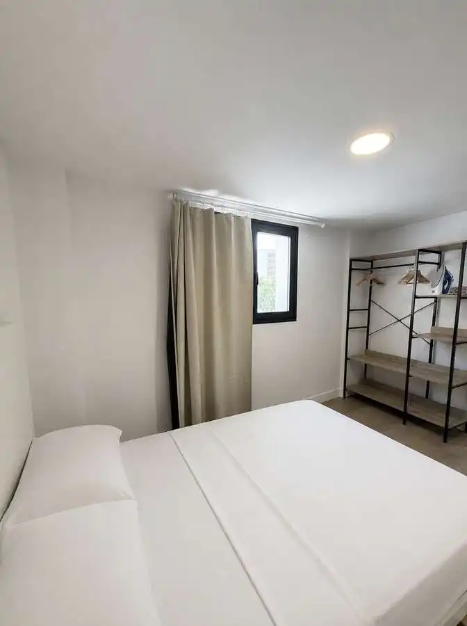Wohnung zur Miete in ISLAS AZORES, imagen 16