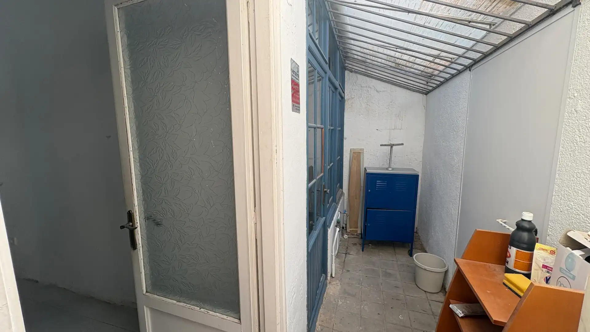 Gewerbefläche zur Miete in Carrer Santa Teresa, imagen 16