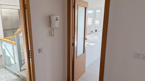 Foto 2 de Piso en venta en Major, 181, Ulldecona, Tarragona