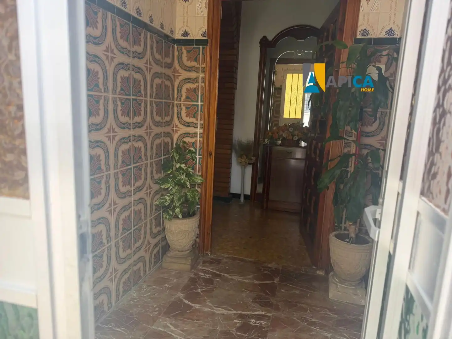 Casa o chalet en venta en Chiclana de la Frontera con Terraza