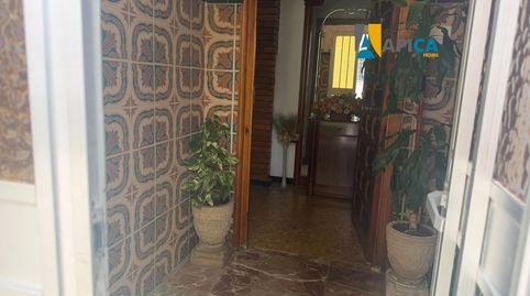Foto 3 de Casa o chalet en venta en La Banda - Campo de Fútbol, Chiclana de la Frontera