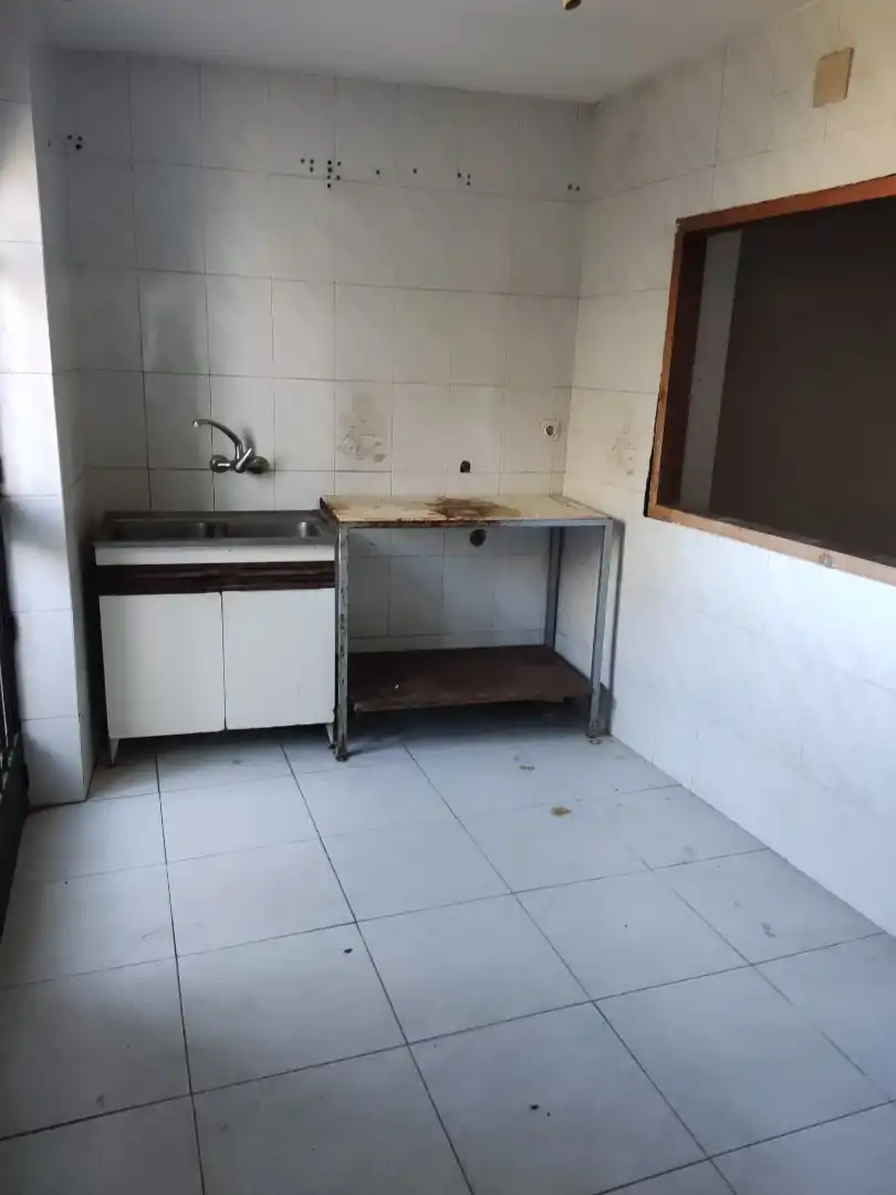 Casa o chalet en venta en Santaella