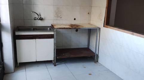 Foto 5 de Casa o xalet en venda a Santaella, Córdoba