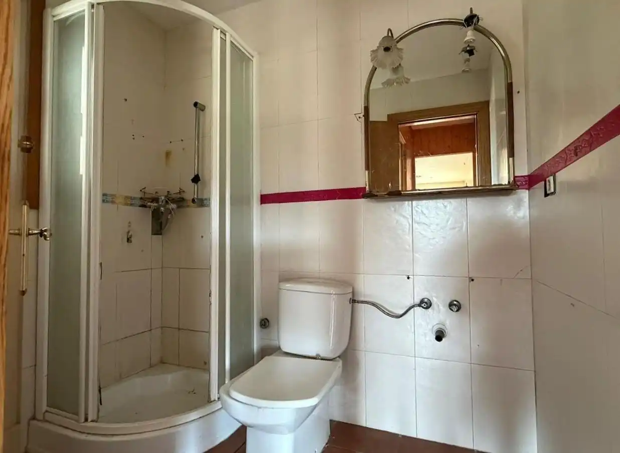 Maison à vendre à Mas Altaba - El Molí, imagen 4