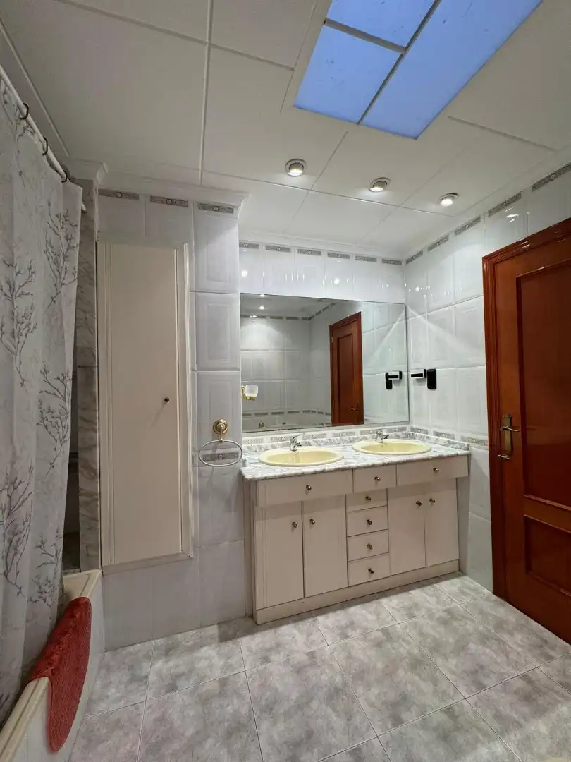 Villa avec piscine à vendre à El Perelló, imagen 16