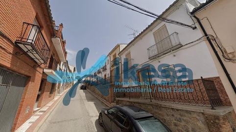 Foto 3 de Casa o chalet en venta en Cuevas Bajas, Málaga