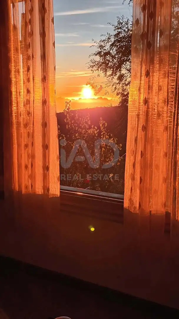 Vista exterior de Casa o xalet en venda en Montblanc amb Terrassa