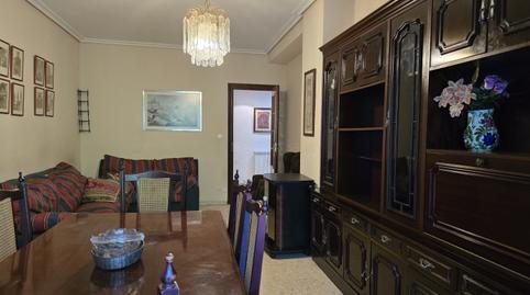 Photo 5 of Flat for sale in Logroño - Marqués de la Ensenada, Residencia, La Rioja