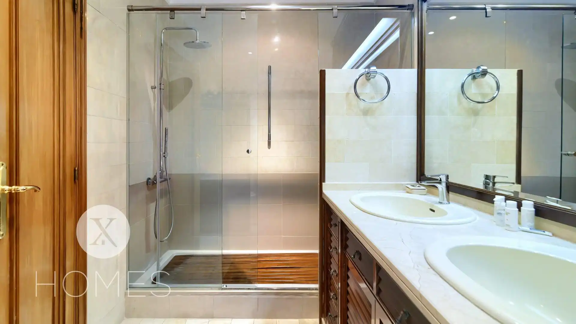 Detached house with pool for sale in Avenida Avenida Buenos Aires, imagen 52