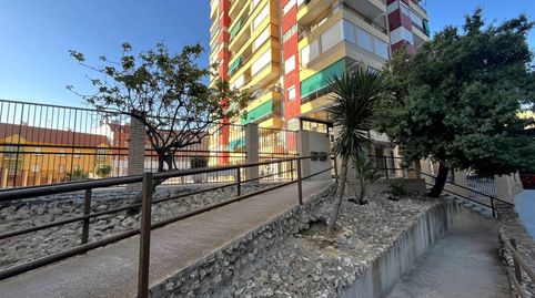 Foto 3 de Piso en venta en Calle Argantonios, Las Torres - Guadalupe, Huelva Capital