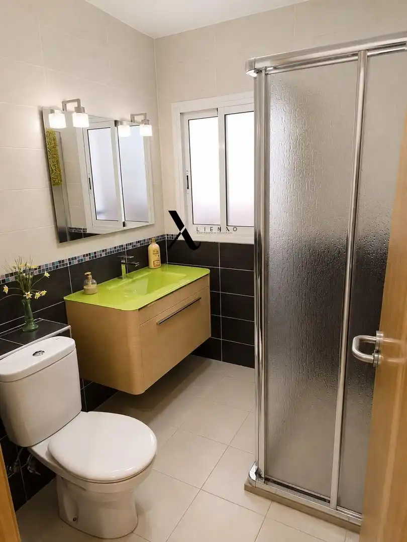 Appartement avec terrasse à vendre à Avenida Avenida Presidente Adolfo Suárez, imagen 8