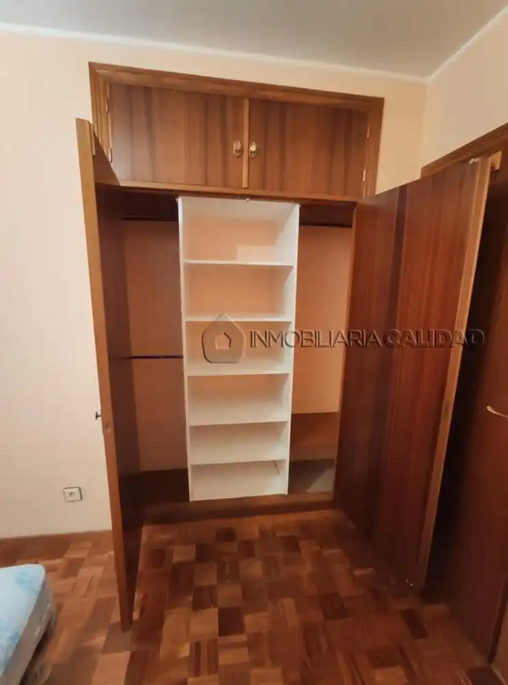 Pis amb ascensor en venda a Illera, imagen 15