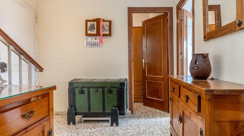 Photo 2 of House or chalet for sale in Camino de la Barrera (far), 58, Fargue, Granada