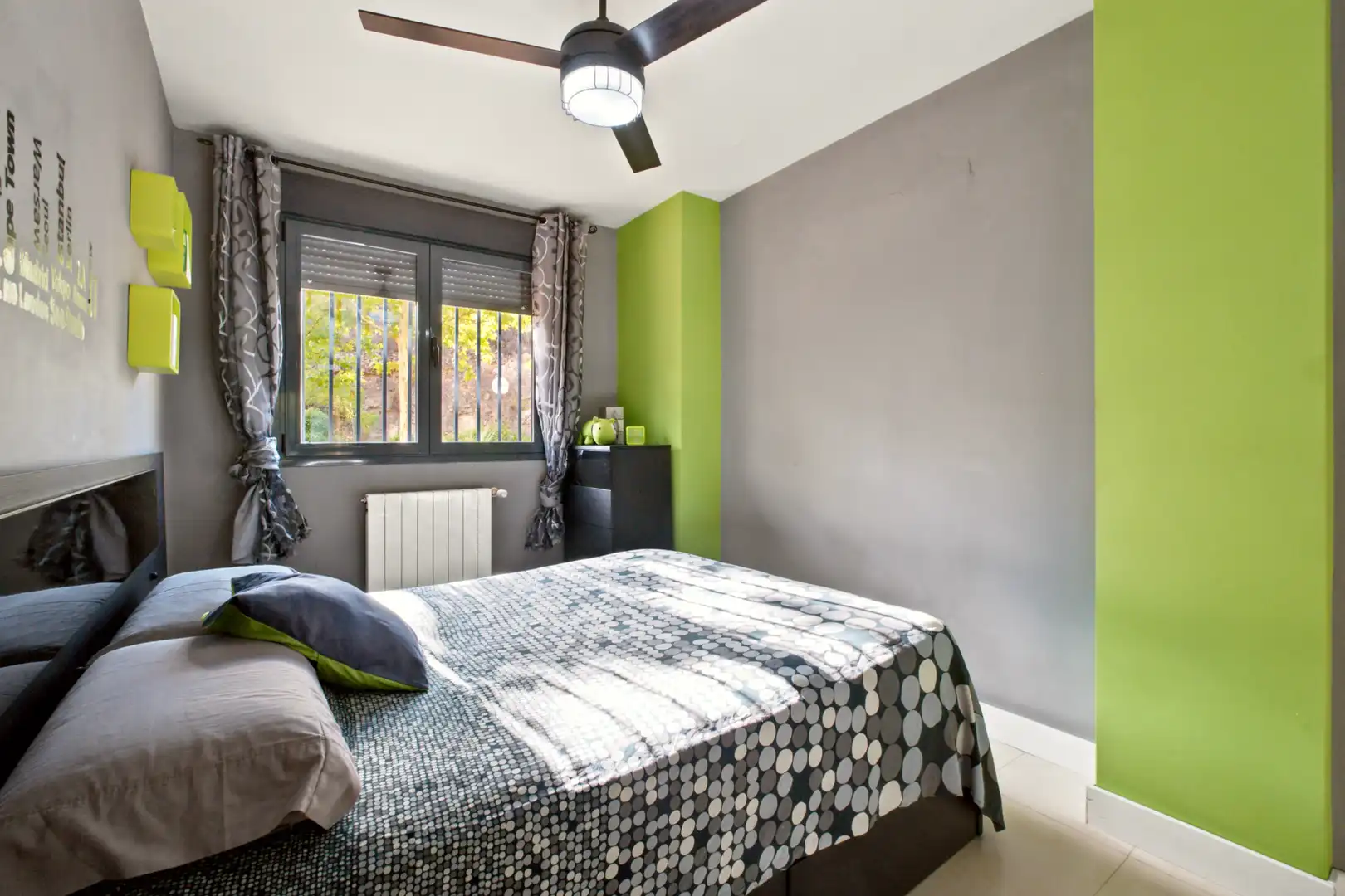 Appartement avec piscine à vendre à Paseo de los Navegantes, imagen 15
