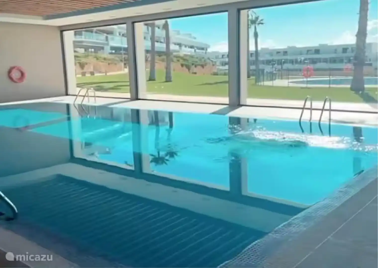 Piano terra in vendita a Balcón de Finestrat - Terra Marina, imagen 13
