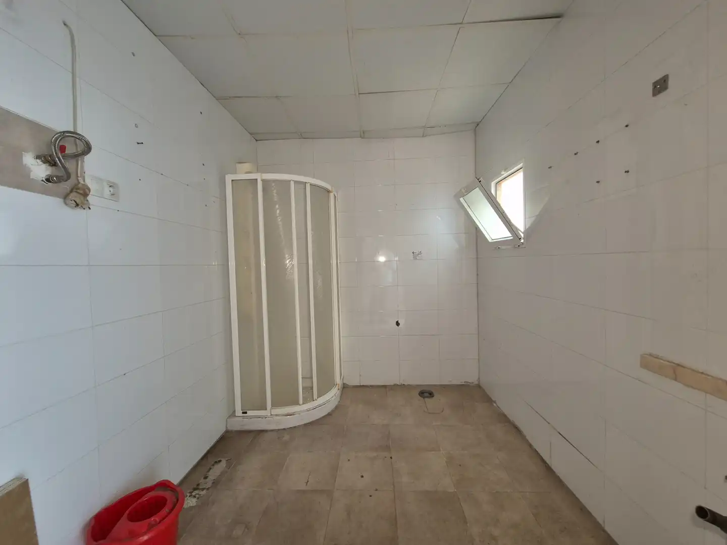 Local comercial en venda a Carrer d'Aiora, imagen 22