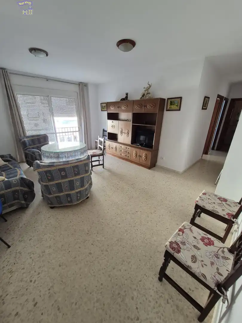 Appartement à vendre à Arcos de la Frontera, imagen 4
